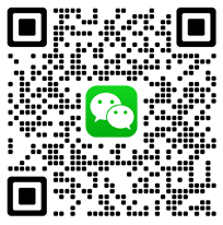 扫一扫添加微信