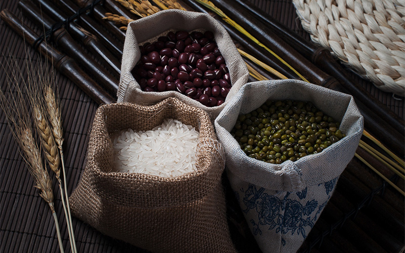 家乡特产短视频整合赚钱玩法