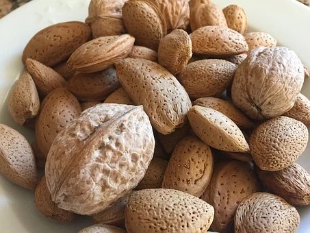 农产品电商代运营行业分析