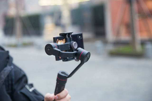 机械行业如何做短视频营销?