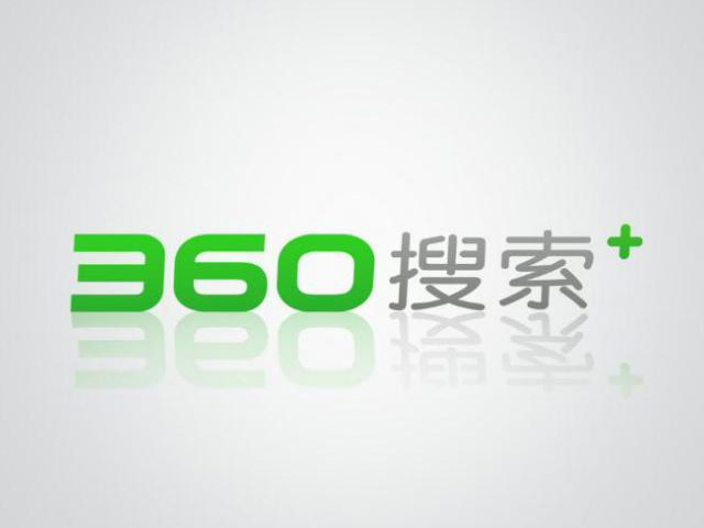 360优视采购商机